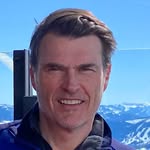 Edward Naylor - @enaylor203 - Instagram