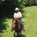 Edward Naylor - Facebook