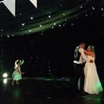 Edward Naylor - @ed103naylor - Instagram