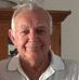 Edward Naylor - Facebook