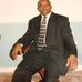 Edward Naylor - Facebook