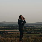 Edward Naylor - @eddynaylor - Instagram