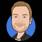 Edward Naylor Media - @edwardnaylormedia - Instagram