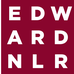 Edward Naylor Media - Facebook