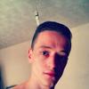edwardnaylor241 - @edwardnaylor241 - TikTok