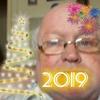 edwardnaylor55 - @edwardnaylor55 - TikTok