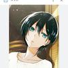 Edward.Naylor - @edwardnaylordcnrehv - TikTok