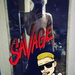 Robbie Edward Naylor - @ymr_ravo_2003 - Instagram