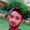 Rushang_shah - @edward_naylor915 - TikTok