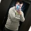 Edward Neale - @edwardneale5 - TikTok