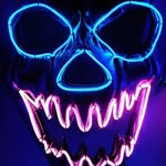 Edward Nealey - @soulface45 - Instagram