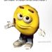 Edward Nealey - Facebook