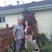 Edward Neeley - Facebook