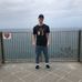 Edward Neave - Facebook