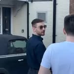 Edward Neave - @edwardneave - Instagram
