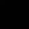 edwardneave501 - @edwardneave501 - TikTok