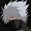 edwardneave - @edvard09hd - TikTok