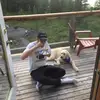 edward.neve - @edward.neve - TikTok
