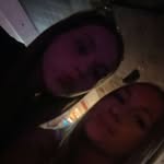 Neave - @edwards.neave - Instagram