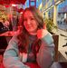 Neave Edwards - Facebook