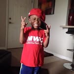 Neaven Edwards - @neaven.edwards - Instagram