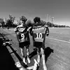 Neaves - @edward.neaves7 - TikTok