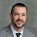Edward Jones-Financial Advisor: Alex Nee - Facebook