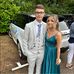 Edward-Layton Nee - Facebook