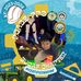 Edward Nee - Facebook