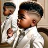Edward Neequaye - @edwardneequaye515 - TikTok