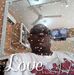 Edward Neequaye - Facebook