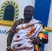 Edward Neequaye - Facebook