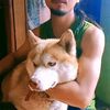 Edward Neerose - @edwardneerose - TikTok