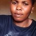 Neema Edward - Facebook