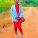 Neema Edward - Facebook