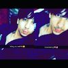 Edward Muneeb - @edwardmuneeb - TikTok