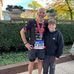 Edward Neeb - Facebook
