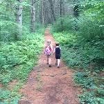 Edward Neeb - @edward_neeb - Instagram