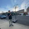 Edward Nembhard - @edwardnembhard - TikTok