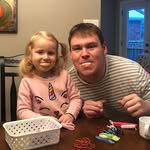 Matthew William Edward Neeb - @mrn33b - Instagram