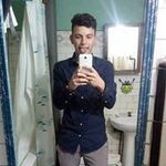 Brian Edward - @brianedward.needhamarel - Instagram