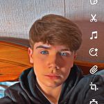 Edward - @edward_needham_34 - Instagram