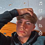 Edward - @edwardneedham34 - Instagram