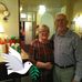Edward Needham - Facebook