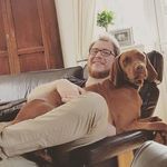Edward Needham - @meddie90 - Instagram