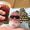 Edward Needham - @edward.needham - TikTok