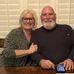 Edward Needham - Facebook