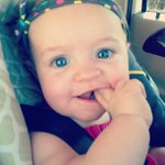 Edward Needham - @socialdark2cute - Instagram