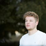 Edward Needham - @edwardneedham - Instagram