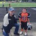Edward Needham Sr. - Facebook